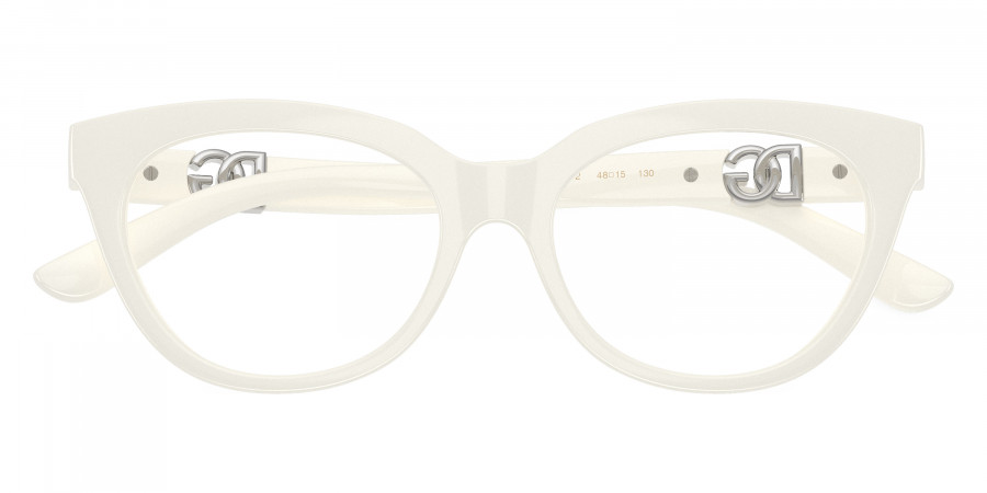 Dolce & Gabbana™ - DX5005U