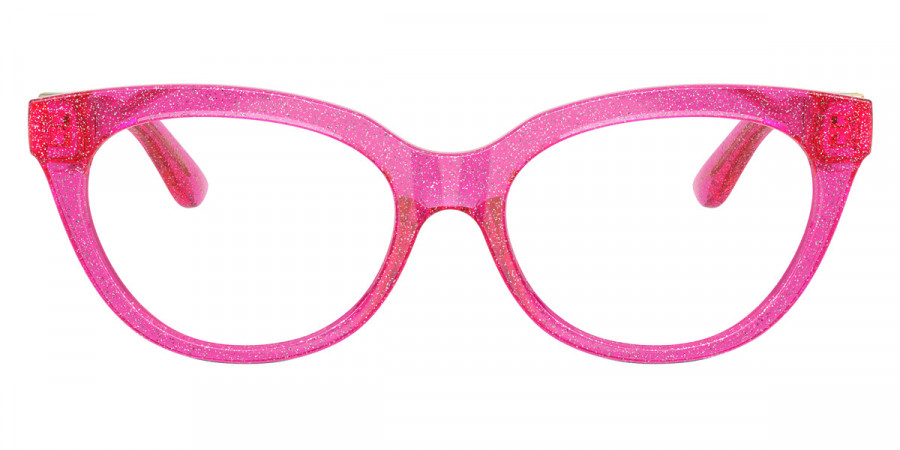 Dolce & Gabbana™ DX5005U 3351 48 - Glitter Pink