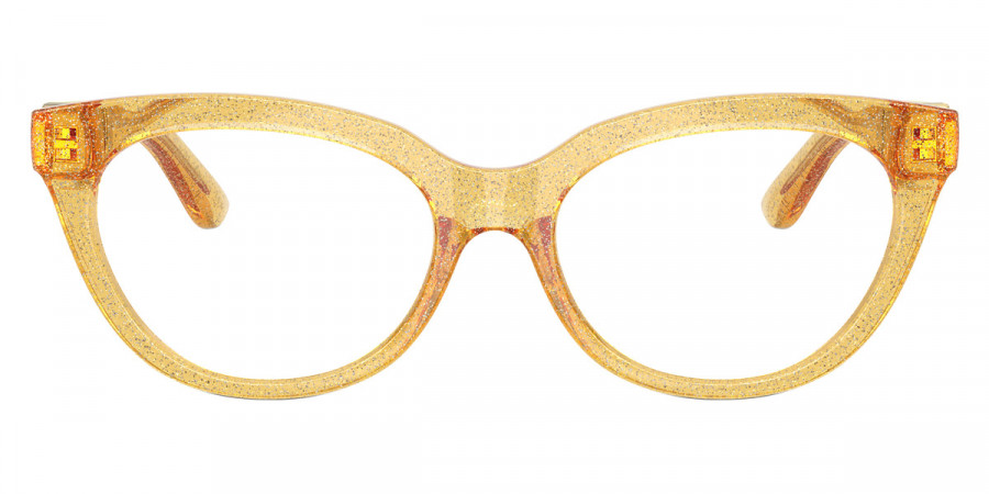 Dolce & Gabbana™ DX5005U 3455 48 - Glitter Yellow