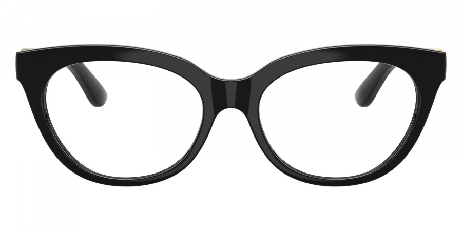Dolce & Gabbana™ - DX5005U