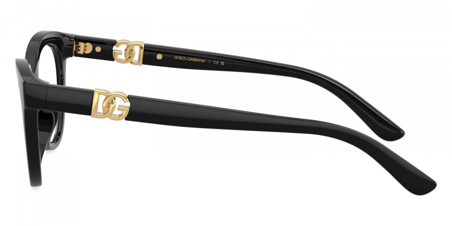 Dolce & Gabbana™ - DX5005U