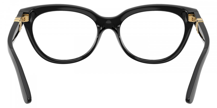 Dolce & Gabbana™ - DX5005U