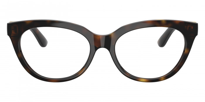 DOLCE & GABBANA™ DX5005U 502 48 - Havana