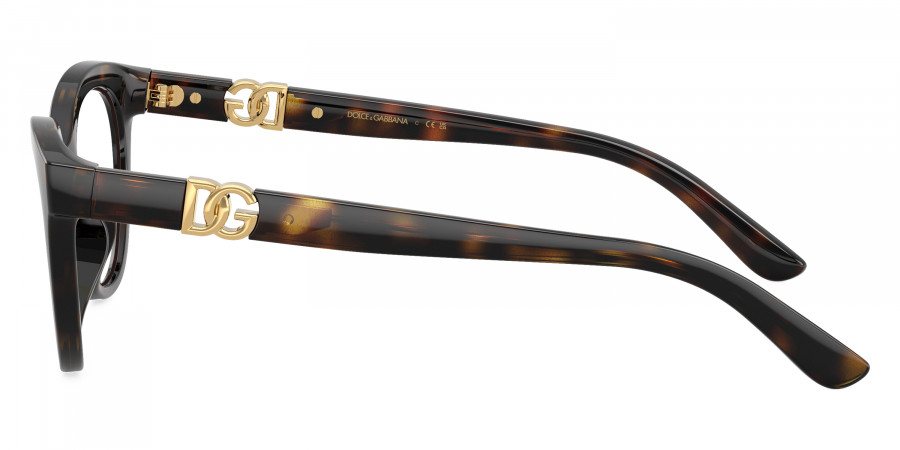 Dolce & Gabbana™ - DX5005U