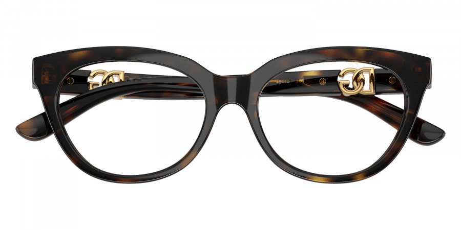 Dolce & Gabbana™ - DX5005U