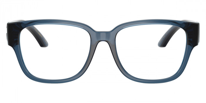 DOLCE & GABBANA™ - DX5006