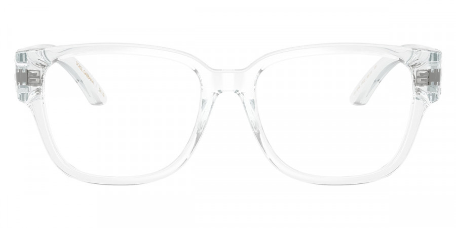Dolce & Gabbana™ DX5006 3133 49 - Crystal