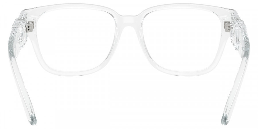 Color: Crystal (3133) - Dolce & Gabbana DX5006313349