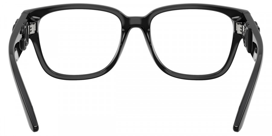 Color: Black (501) - Dolce & Gabbana DX500650149