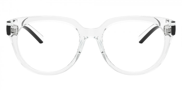 DOLCE & GABBANA™ - DX5007