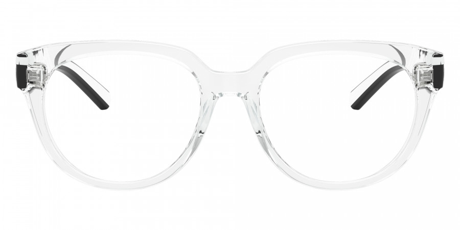 DOLCE & GABBANA™ - DX5007