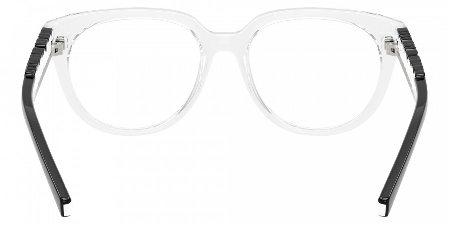 DOLCE & GABBANA™ - DX5007