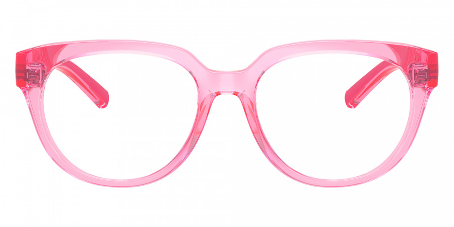 DOLCE & GABBANA™ - DX5007