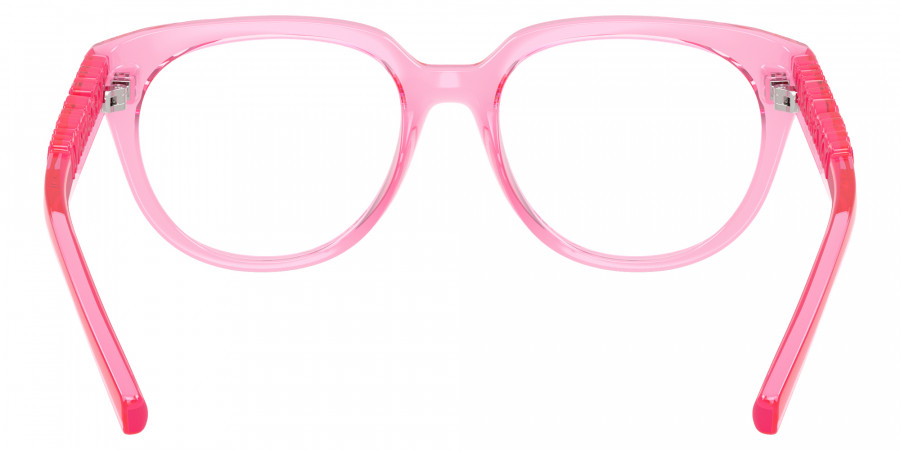 DOLCE & GABBANA™ - DX5007