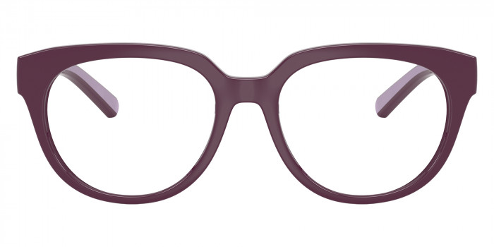 DOLCE & GABBANA™ DX5007 3360 49 - Violet