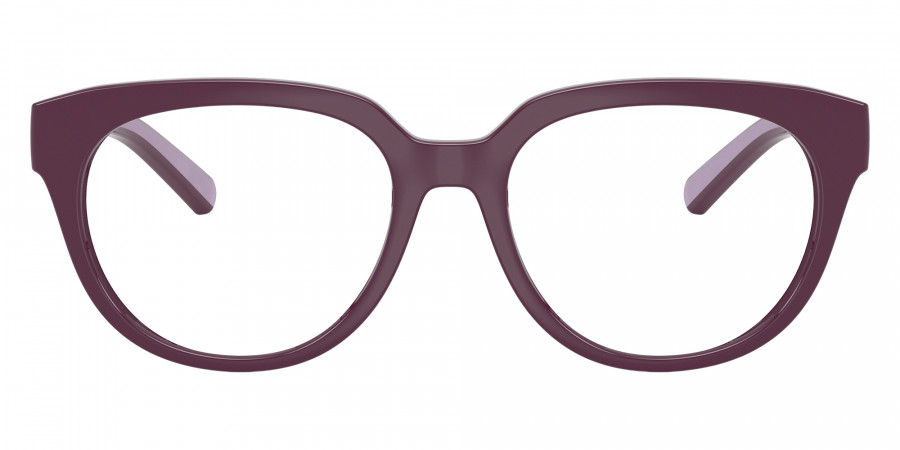 DOLCE & GABBANA™ - DX5007