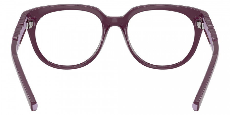 DOLCE & GABBANA™ - DX5007