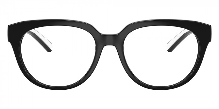 DOLCE & GABBANA™ DX5007 501 49 - Black