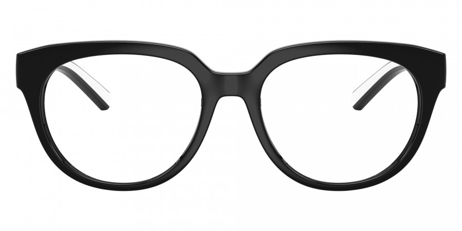 DOLCE & GABBANA™ - DX5007