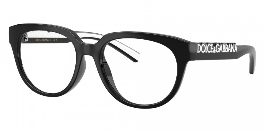 DOLCE & GABBANA™ - DX5007