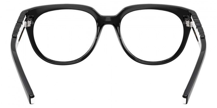 DOLCE & GABBANA™ - DX5007