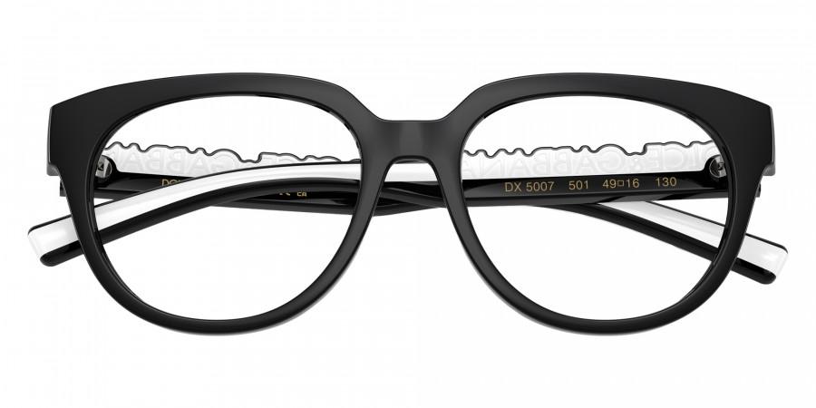 DOLCE & GABBANA™ - DX5007