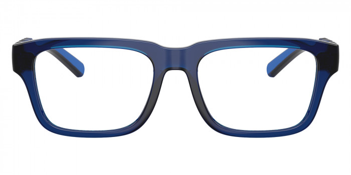 DOLCE & GABBANA™ - DX5008