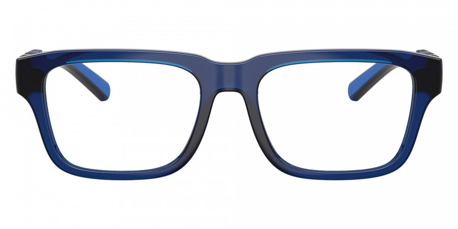 DOLCE & GABBANA™ - DX5008