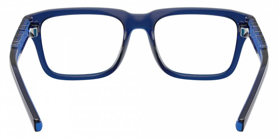 DOLCE & GABBANA™ - DX5008