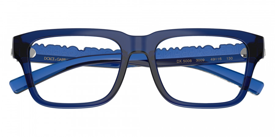 DOLCE & GABBANA™ - DX5008