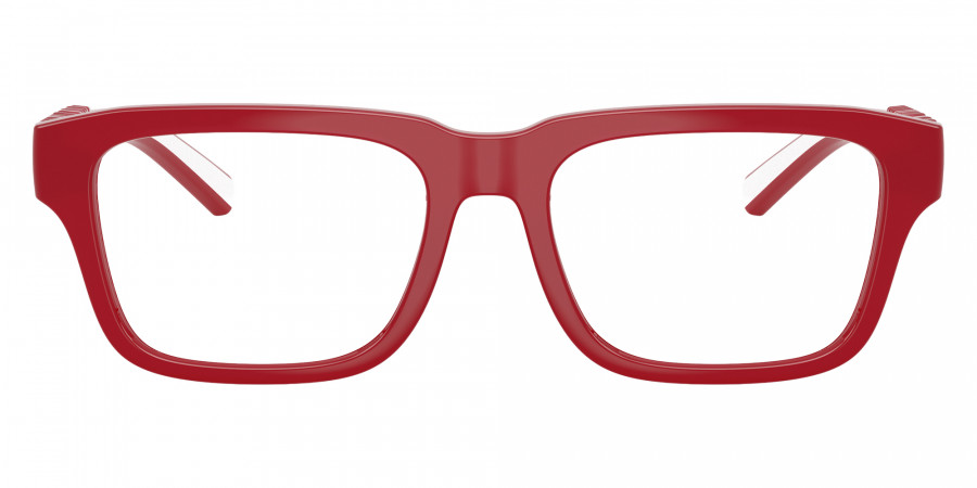 DOLCE & GABBANA™ - DX5008