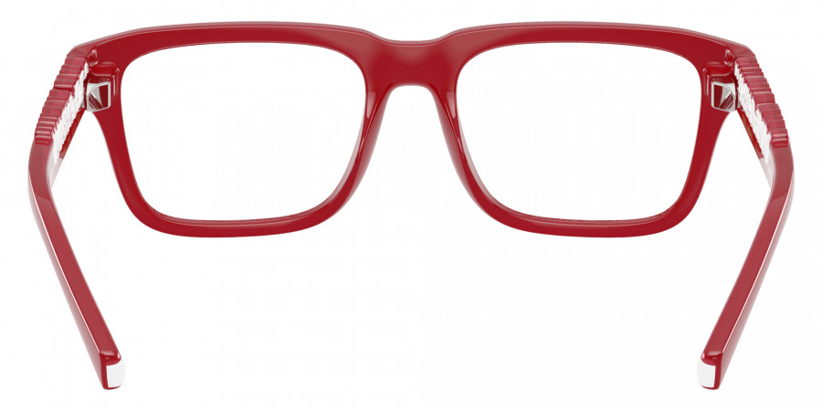 DOLCE & GABBANA™ - DX5008