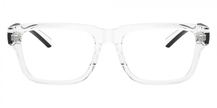DOLCE & GABBANA™ DX5008 3133 49 - Crystal
