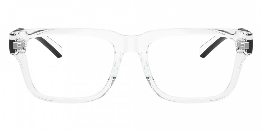 DOLCE & GABBANA™ - DX5008