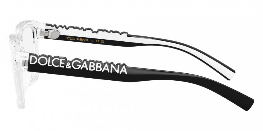 DOLCE & GABBANA™ - DX5008