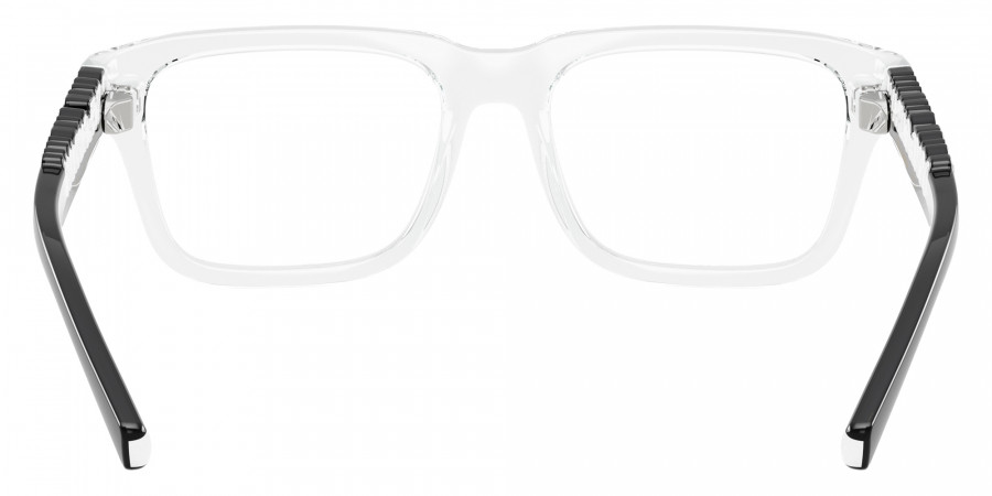 DOLCE & GABBANA™ - DX5008