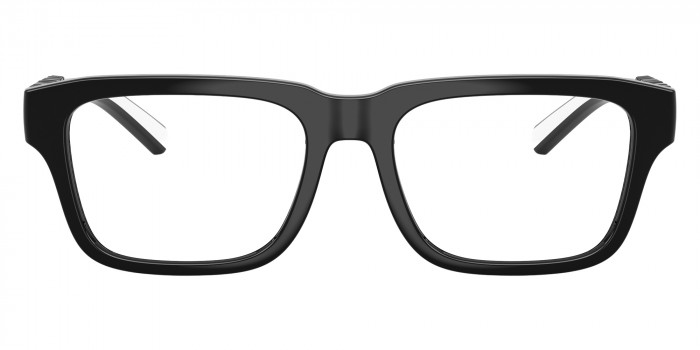 DOLCE & GABBANA™ DX5008 501 49 - Black