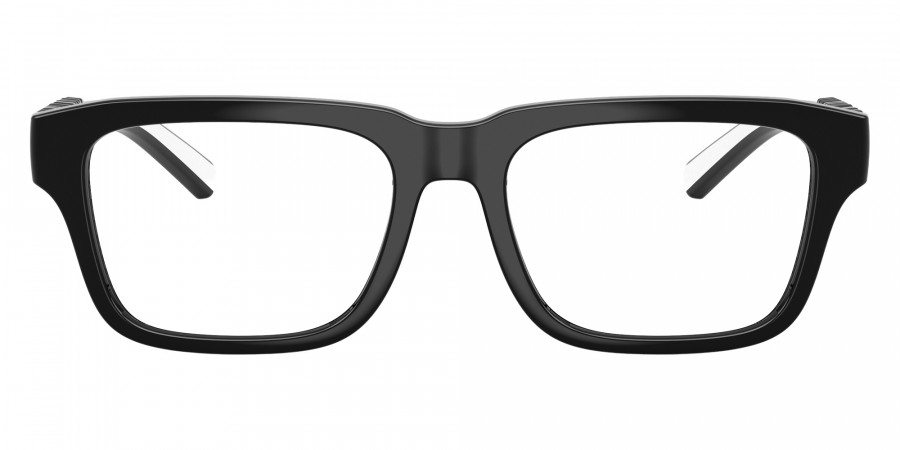 DOLCE & GABBANA™ - DX5008