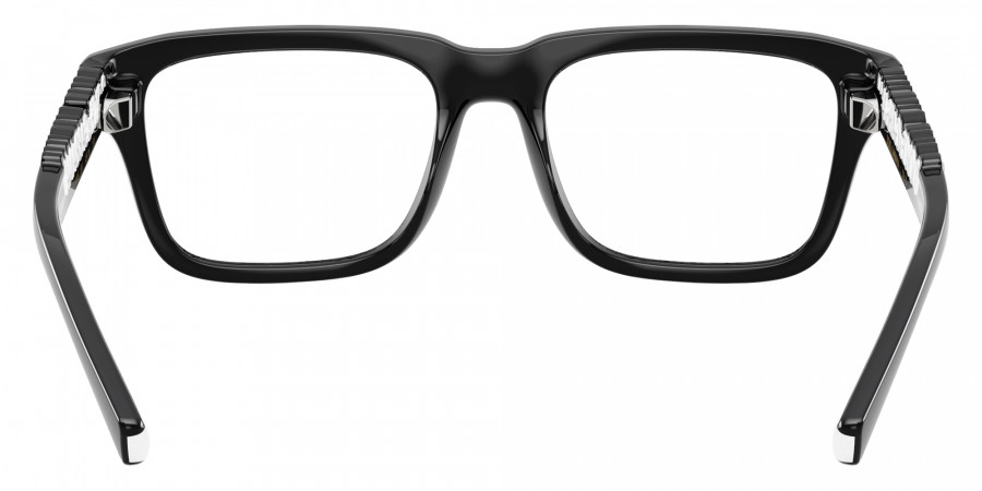 DOLCE & GABBANA™ - DX5008