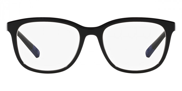 DOLCE & GABBANA™ DX5094 501 48 - Black