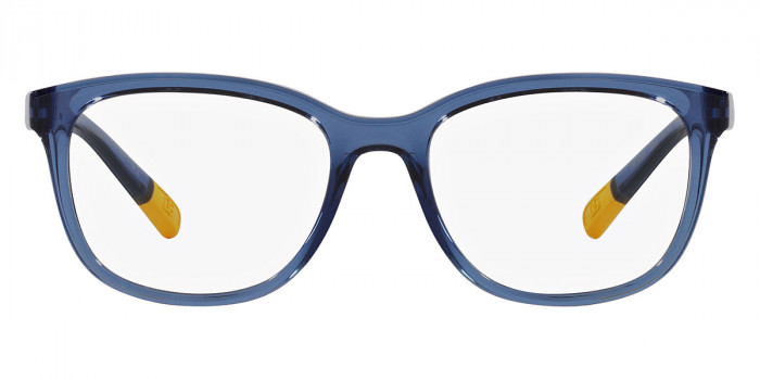 DOLCE & GABBANA™ - DX5094