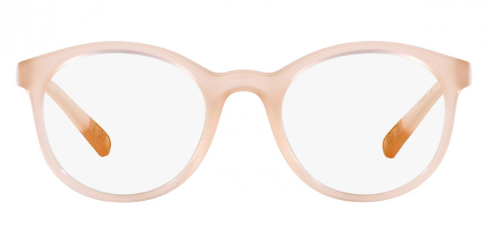 DOLCE & GABBANA™ DX5095 3041 46 - Opal Rose