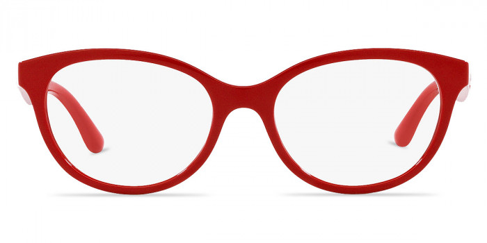 DOLCE & GABBANA™ - DX5096