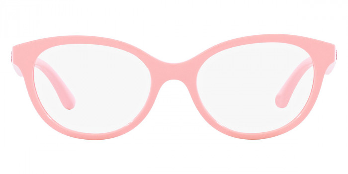 DOLCE & GABBANA™ DX5096 3098 47 - Pink