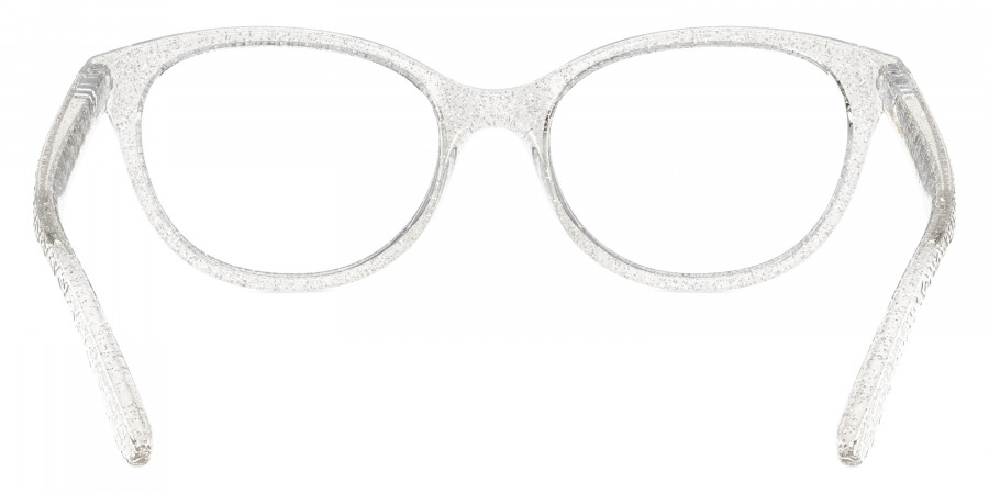 Dolce & Gabbana™ - DX5096