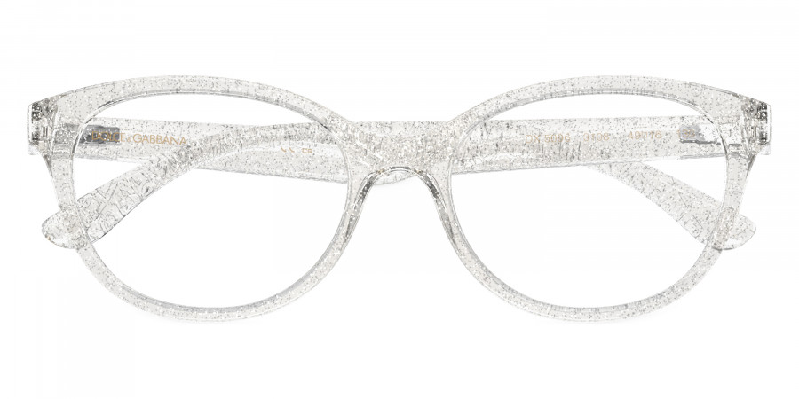 Dolce & Gabbana™ - DX5096