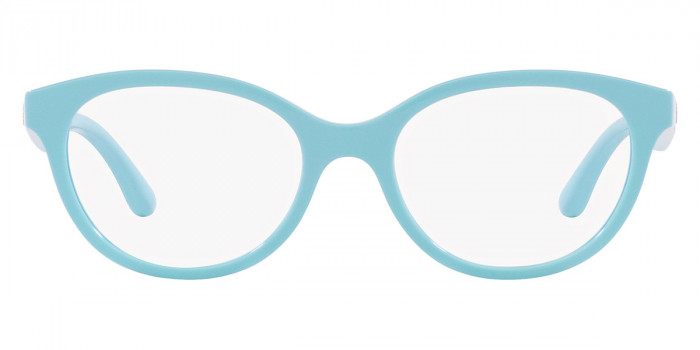 DOLCE & GABBANA™ DX5096 3134 49 - Azure