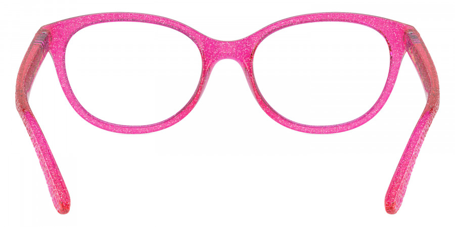 Dolce & Gabbana™ - DX5096