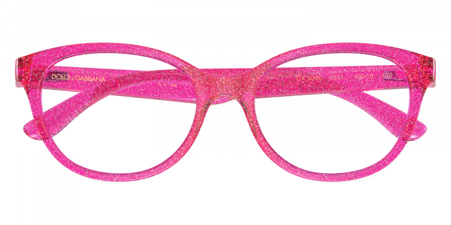 Dolce & Gabbana™ - DX5096