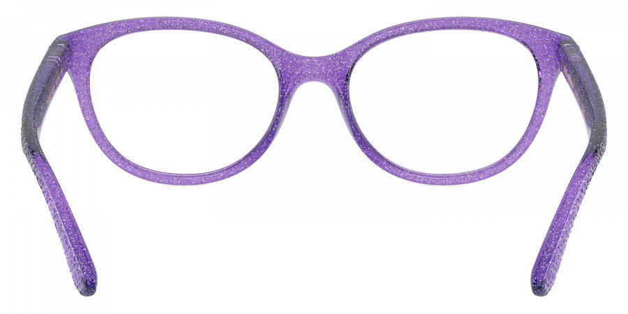 Dolce & Gabbana™ - DX5096